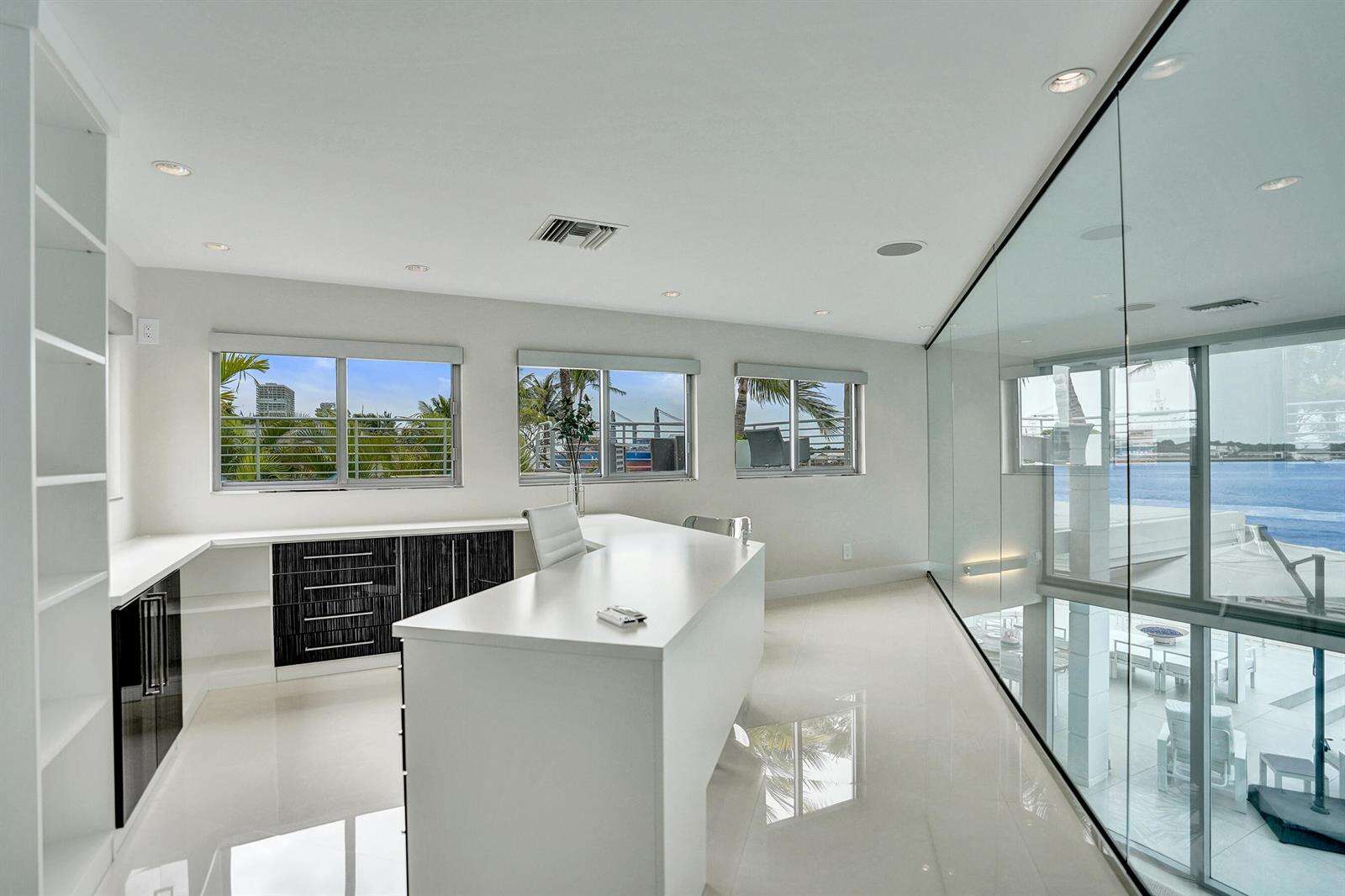 2200 21st, Fort Lauderdale, FL 33316 - For Sale photo 38