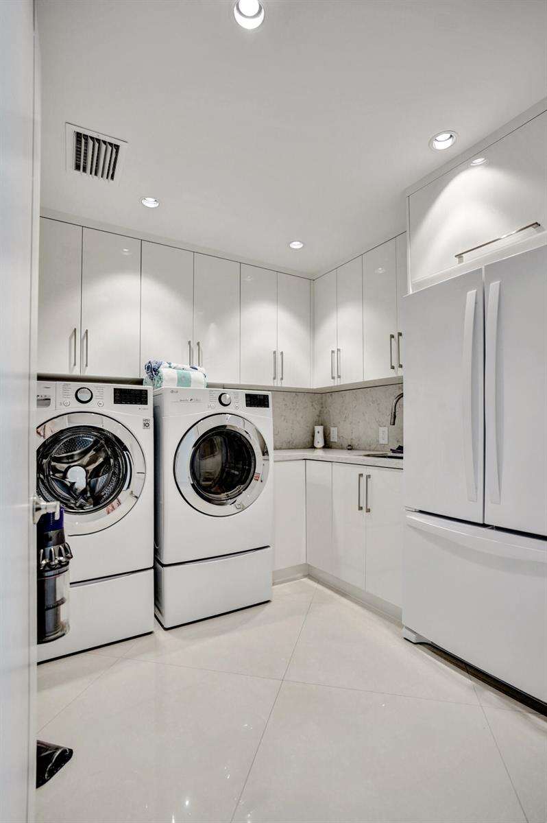 2200 21st, Fort Lauderdale, FL 33316 - For Sale photo 39