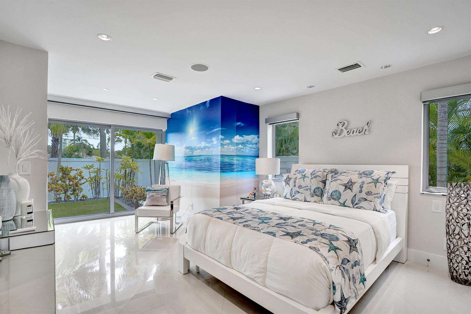 2200 21st, Fort Lauderdale, FL 33316 - For Sale photo 40