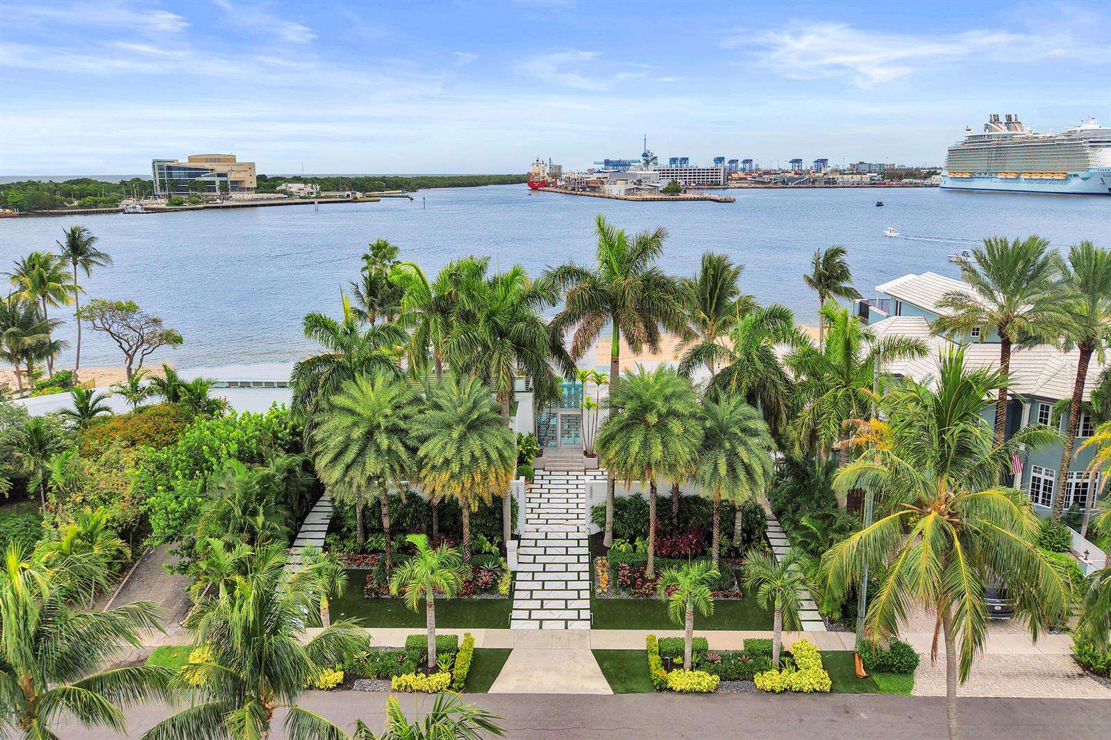 2200 21st, Fort Lauderdale, FL 33316 - For Sale photo 5