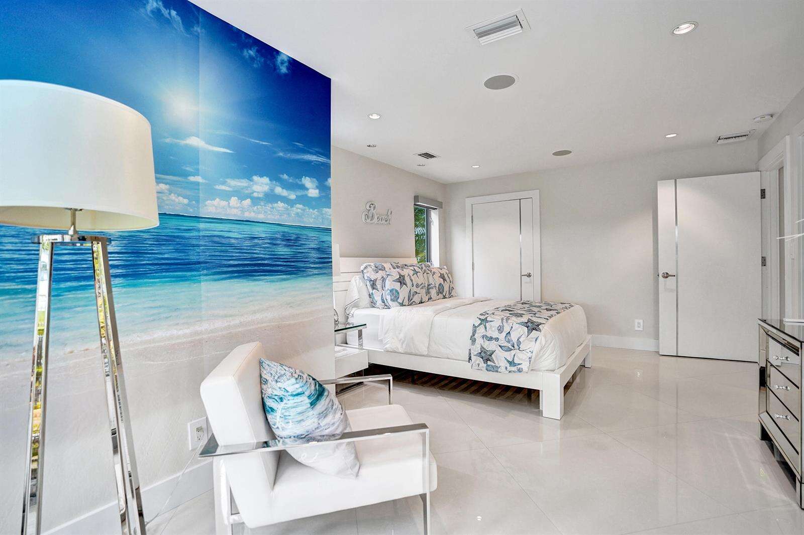 2200 21st, Fort Lauderdale, FL 33316 - For Sale photo 41