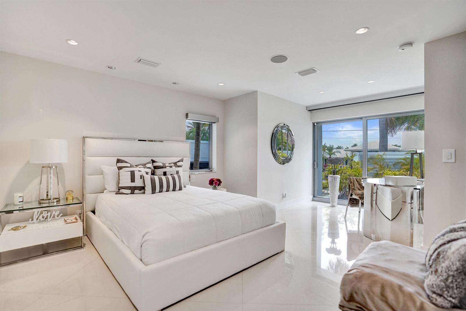 2200 21st, Fort Lauderdale, FL 33316 - For Sale photo 43