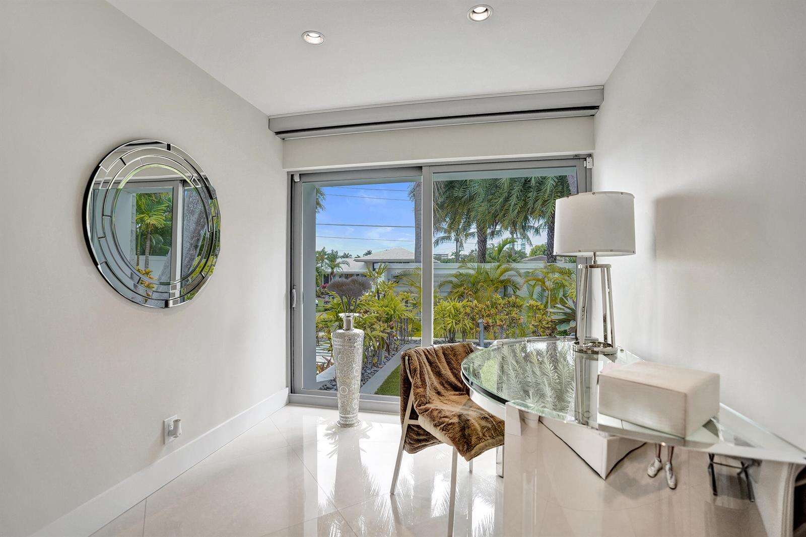 2200 21st, Fort Lauderdale, FL 33316 - For Sale photo 44