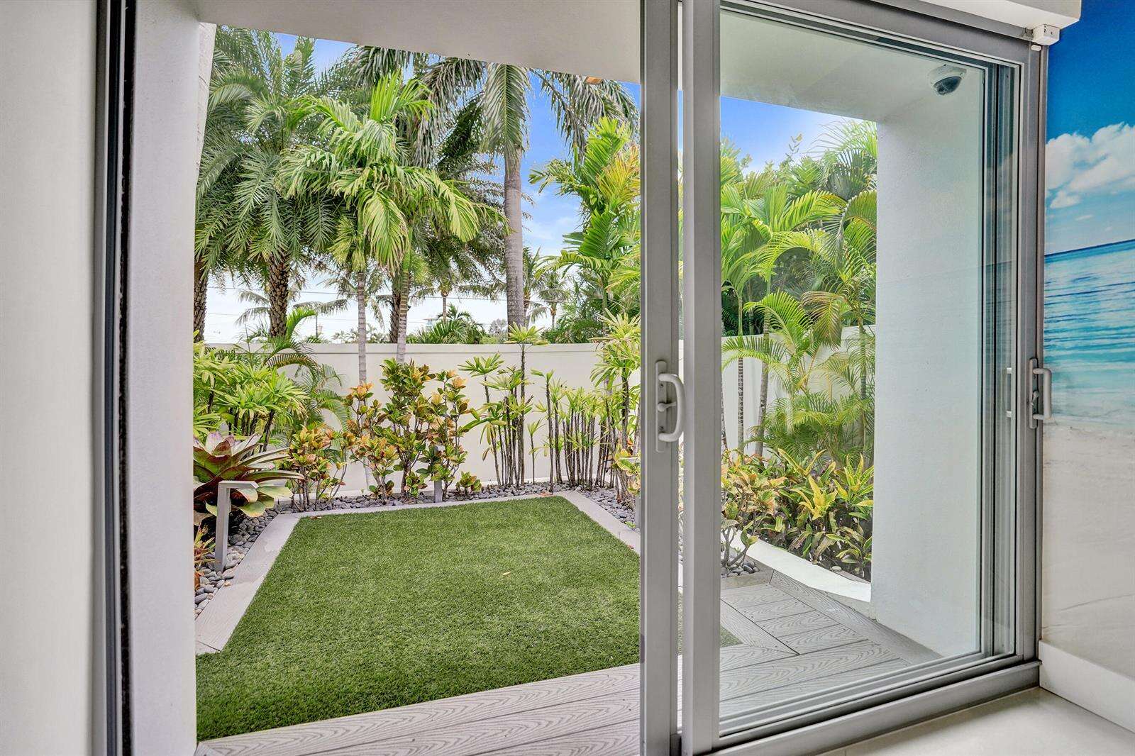 2200 21st, Fort Lauderdale, FL 33316 - For Sale photo 45