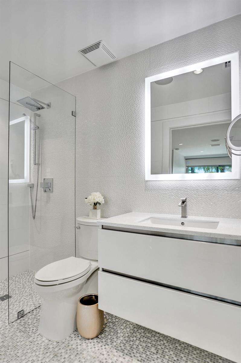 2200 21st, Fort Lauderdale, FL 33316 - For Sale photo 46