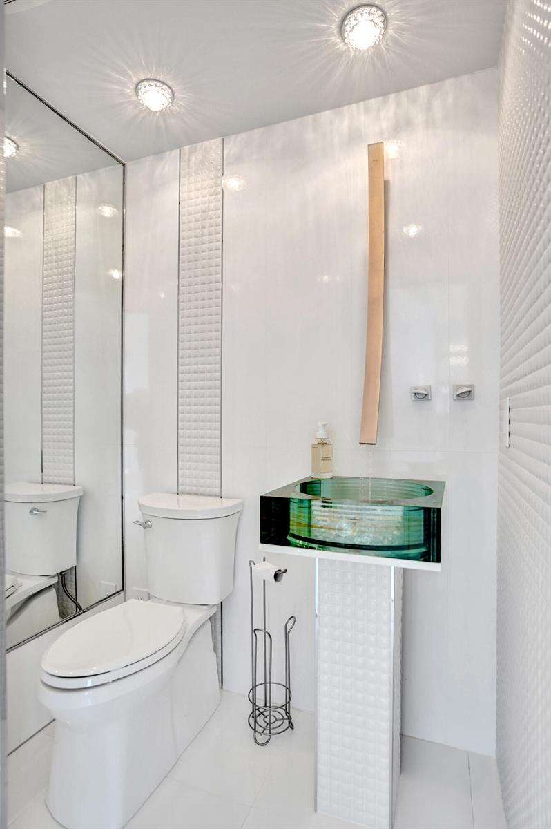 2200 21st, Fort Lauderdale, FL 33316 - For Sale photo 47