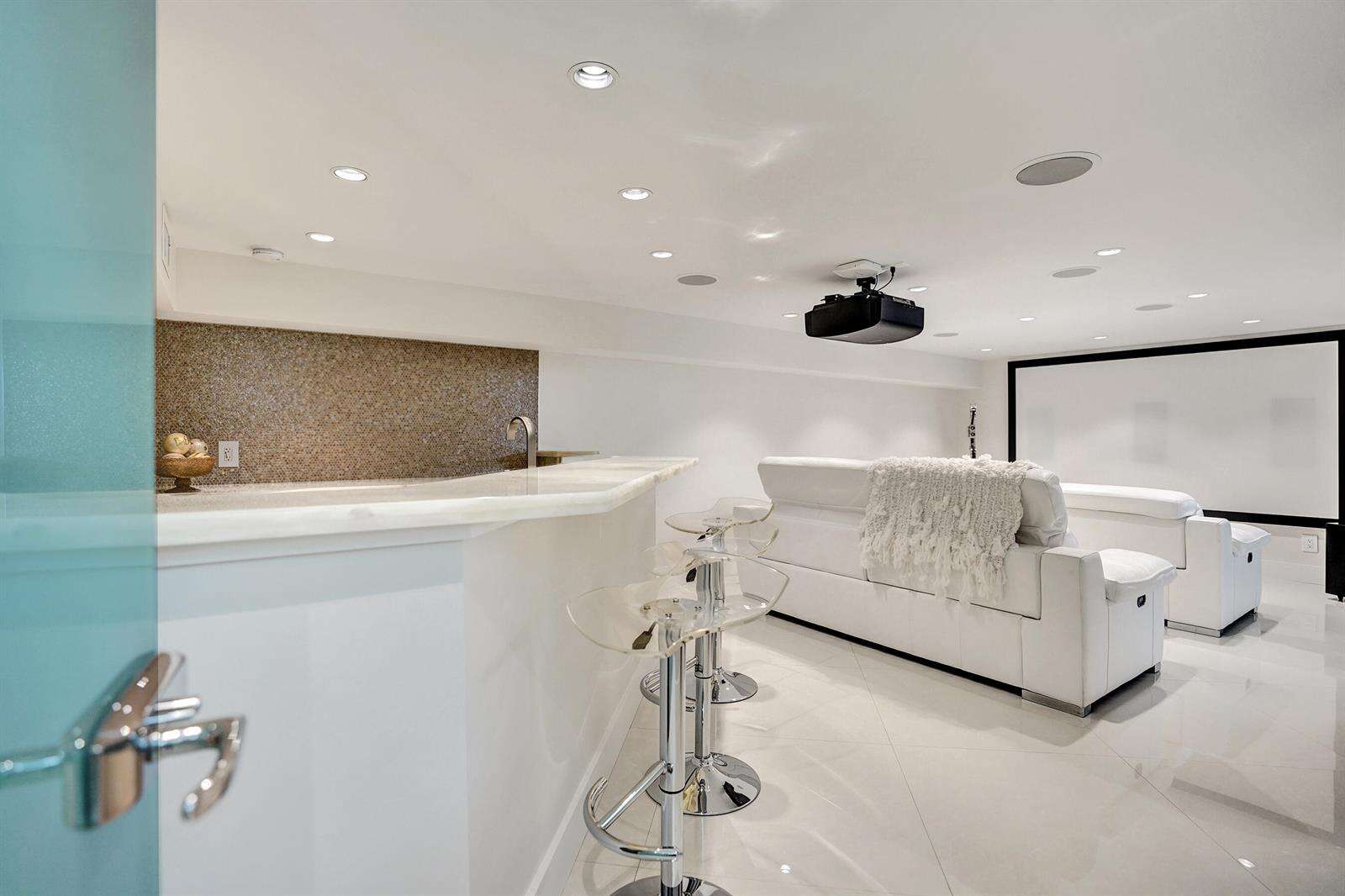 2200 21st, Fort Lauderdale, FL 33316 - For Sale photo 48