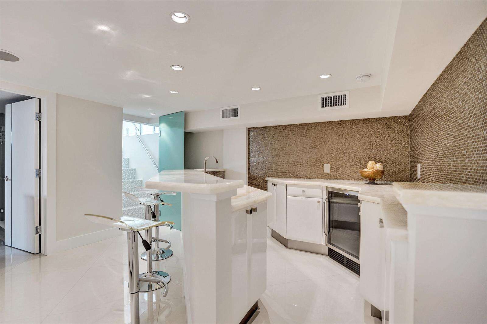 2200 21st, Fort Lauderdale, FL 33316 - For Sale photo 49