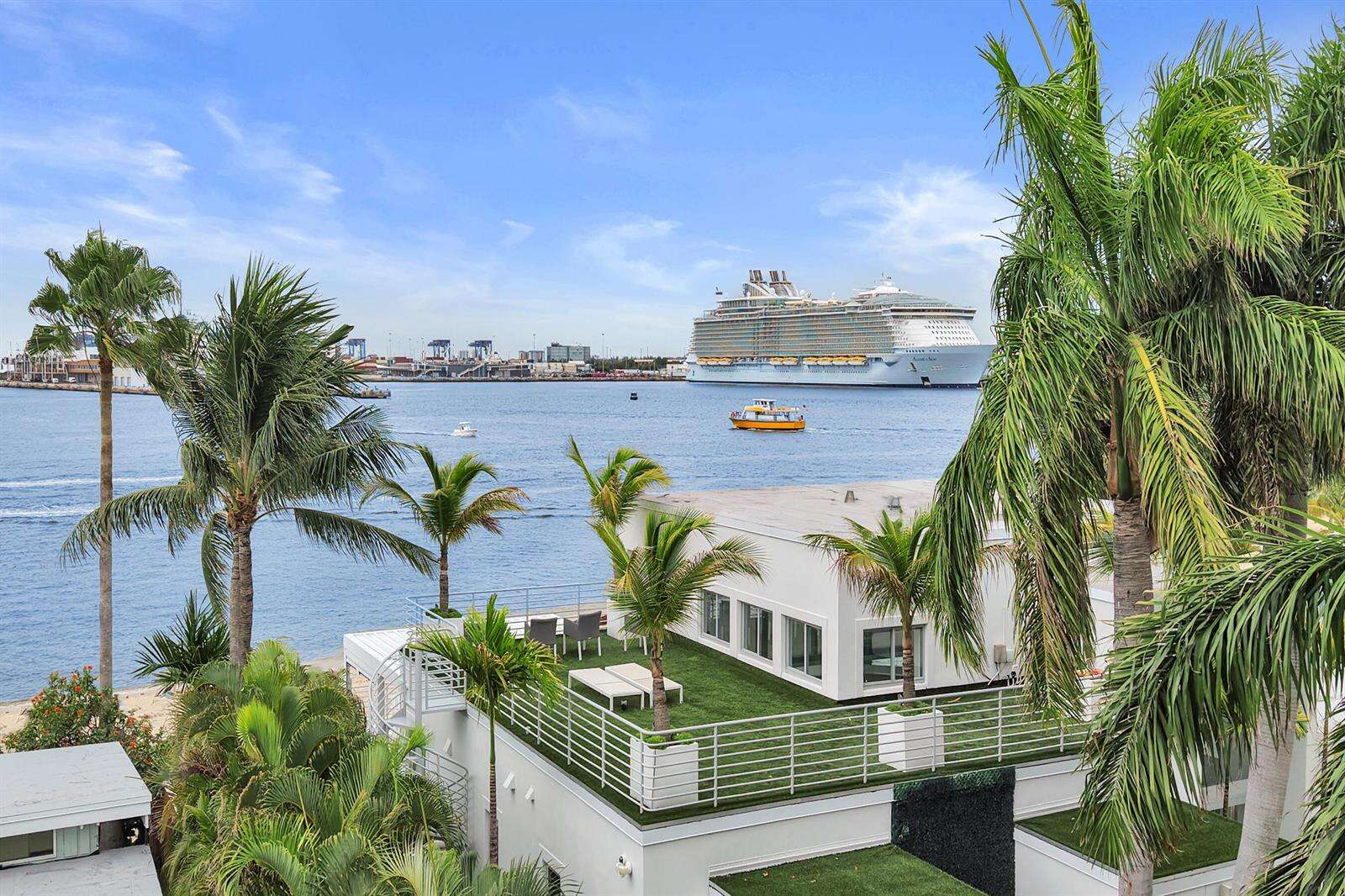 2200 21st, Fort Lauderdale, FL 33316 - For Sale photo 6