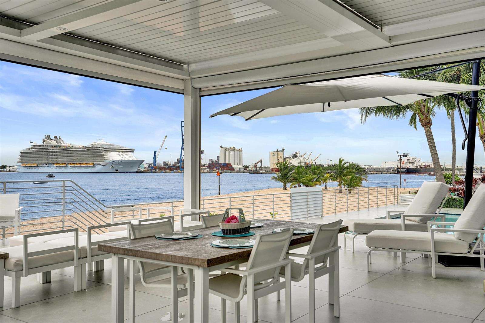 2200 21st, Fort Lauderdale, FL 33316 - For Sale photo 53