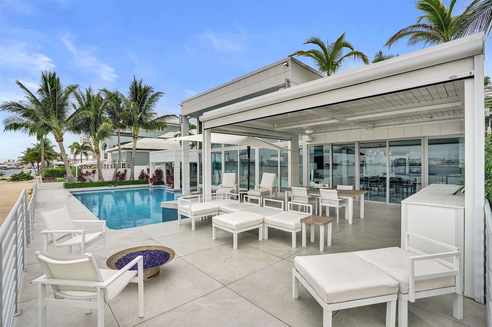 2200 21st, Fort Lauderdale, FL 33316 - For Sale photo 54