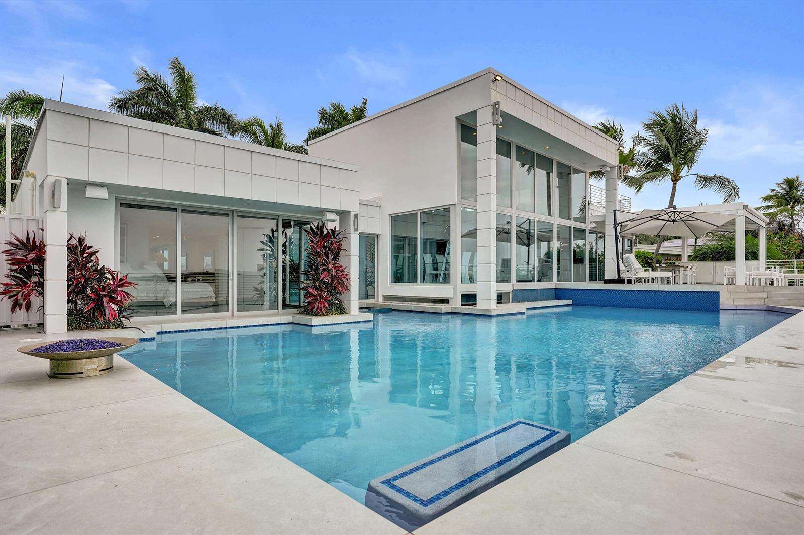 2200 21st, Fort Lauderdale, FL 33316 - For Sale photo 55