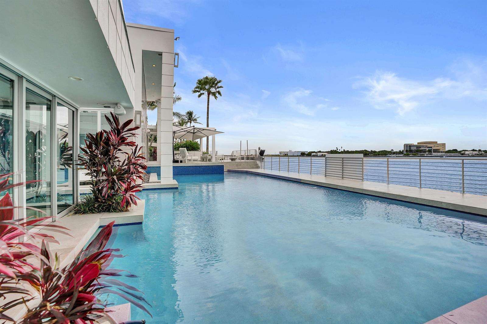 2200 21st, Fort Lauderdale, FL 33316 - For Sale photo 56