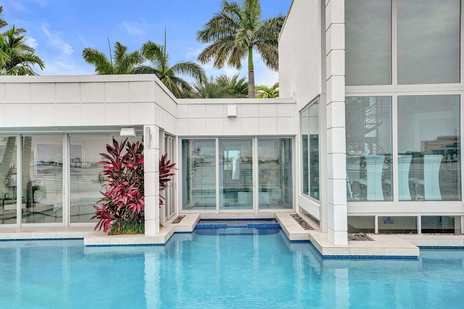 2200 21st, Fort Lauderdale, FL 33316 - For Sale photo 57