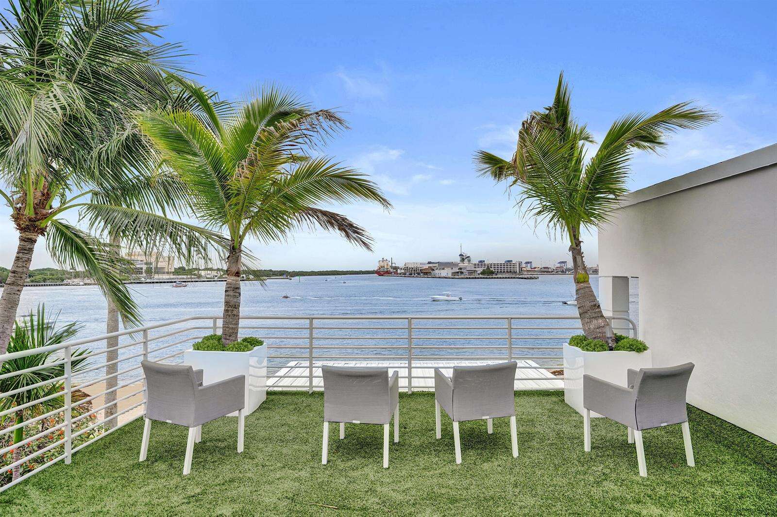 2200 21st, Fort Lauderdale, FL 33316 - For Sale photo 58