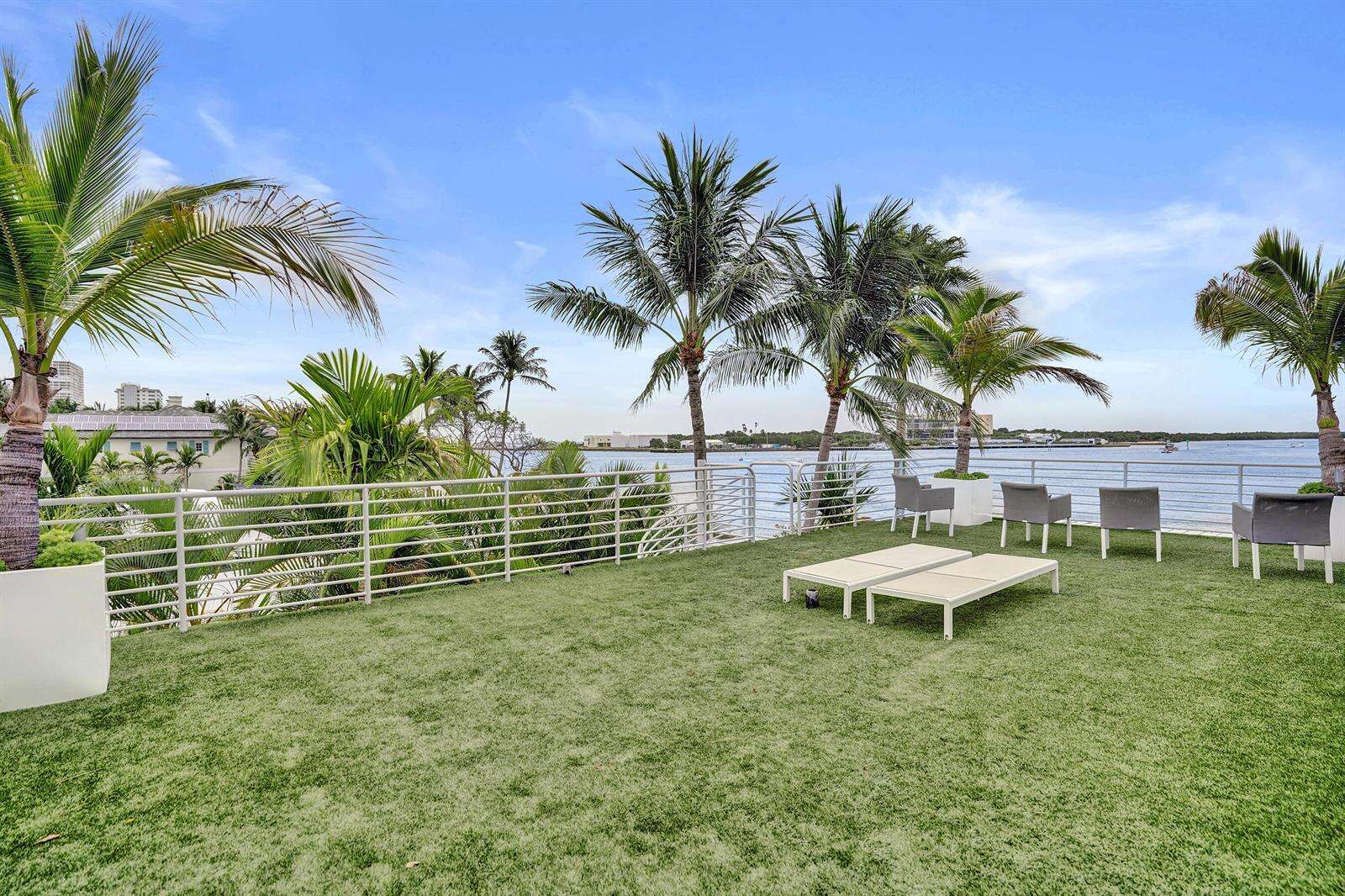 2200 21st, Fort Lauderdale, FL 33316 - For Sale photo 59
