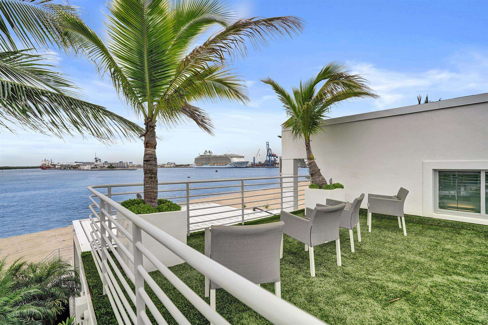 2200 21st, Fort Lauderdale, FL 33316 - For Sale photo 60