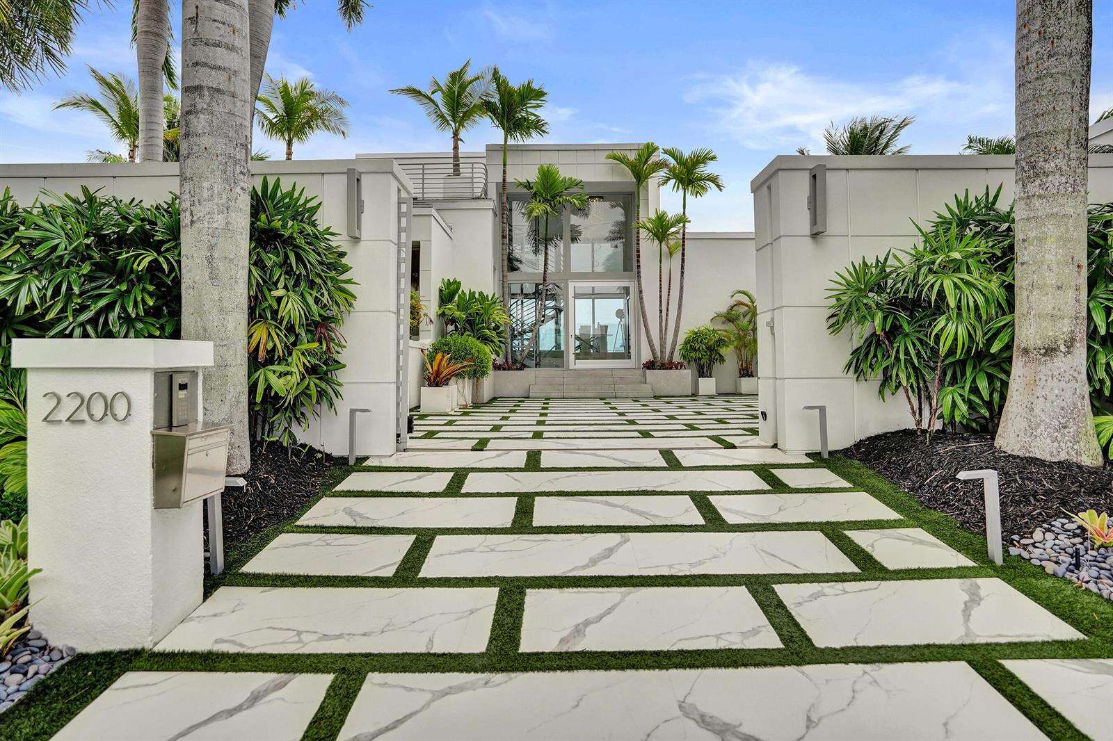 2200 21st, Fort Lauderdale, FL 33316 - For Sale photo 7