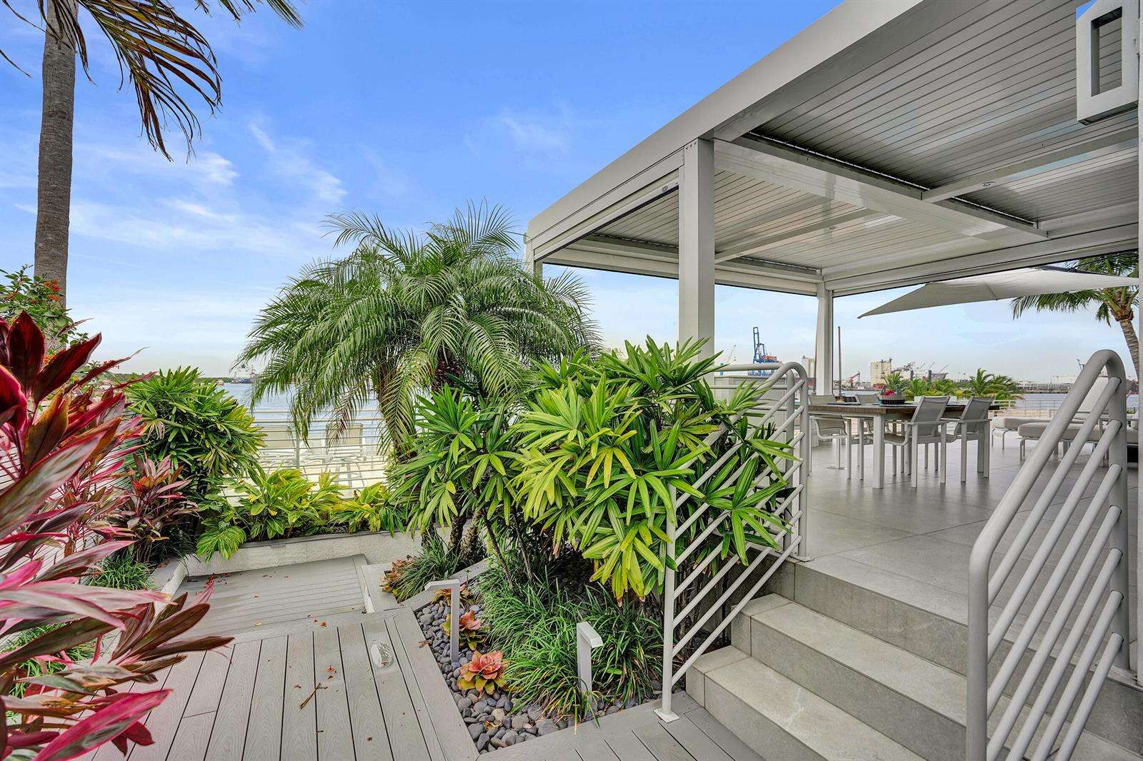 2200 21st, Fort Lauderdale, FL 33316 - For Sale photo 61