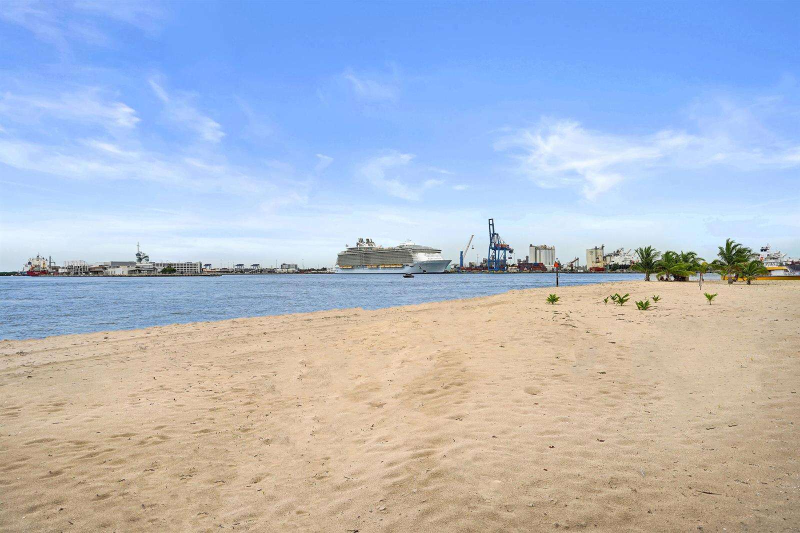2200 21st, Fort Lauderdale, FL 33316 - For Sale photo 64