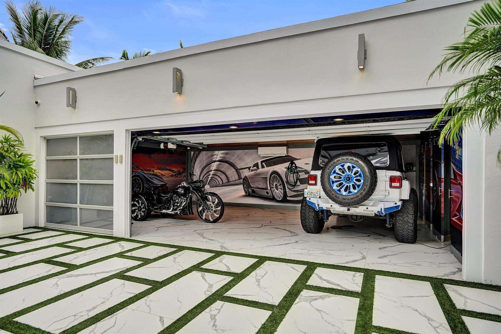 2200 21st, Fort Lauderdale, FL 33316 - For Sale photo 65