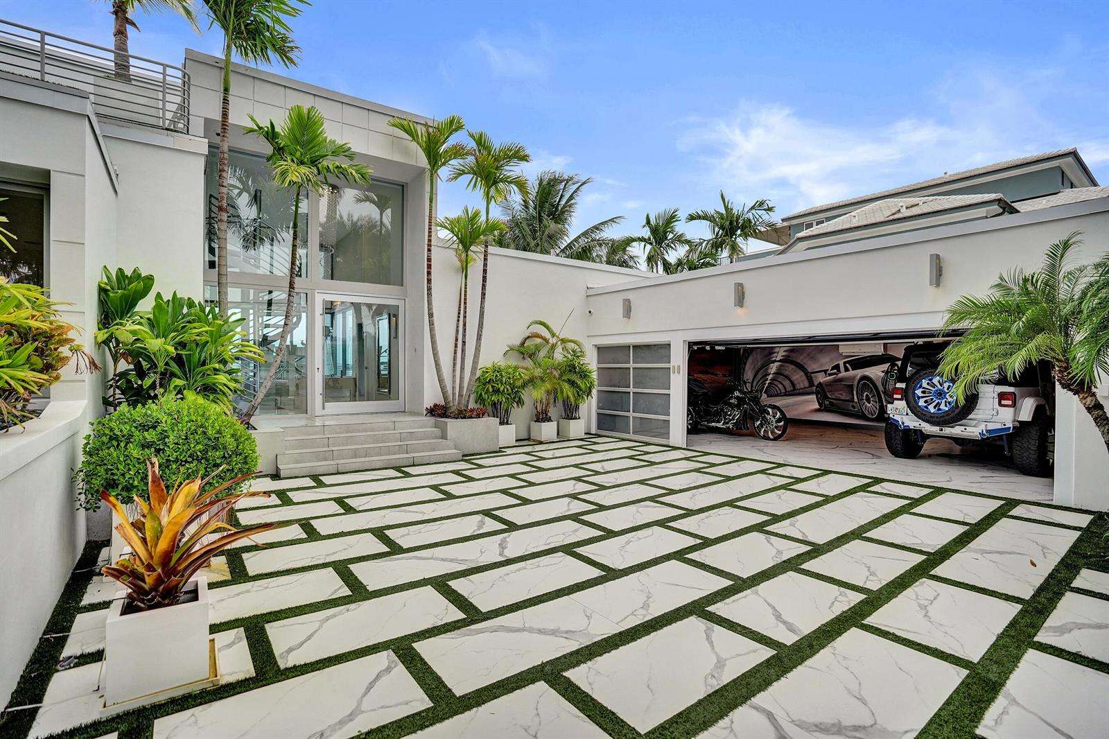 2200 21st, Fort Lauderdale, FL 33316 - For Sale photo 8