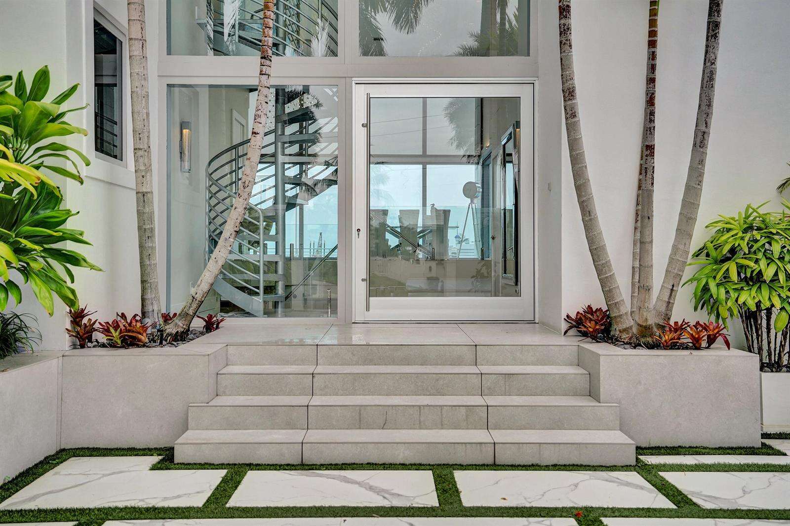 2200 21st, Fort Lauderdale, FL 33316 - For Sale photo 9
