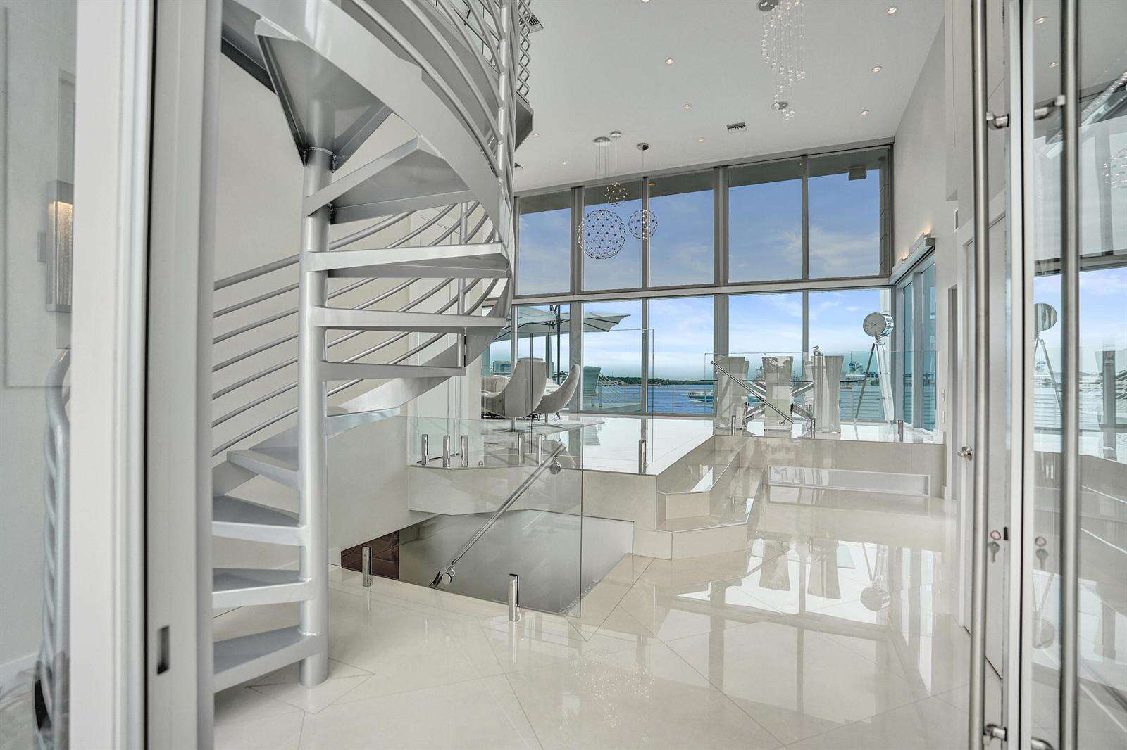 2200 21st, Fort Lauderdale, FL 33316 - For Sale photo 10