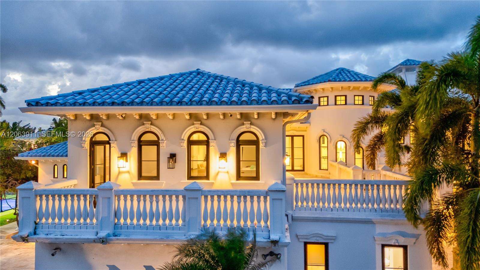 900 Northlake Dr, Hollywood, FL 33019 - For Sale photo 11