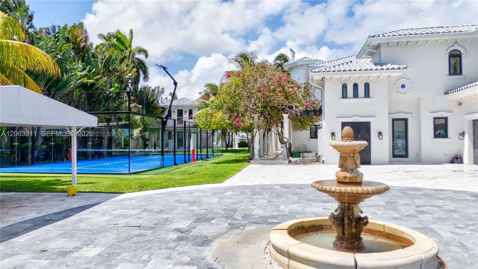 900 Northlake Dr, Hollywood, FL 33019 - For Sale photo 13