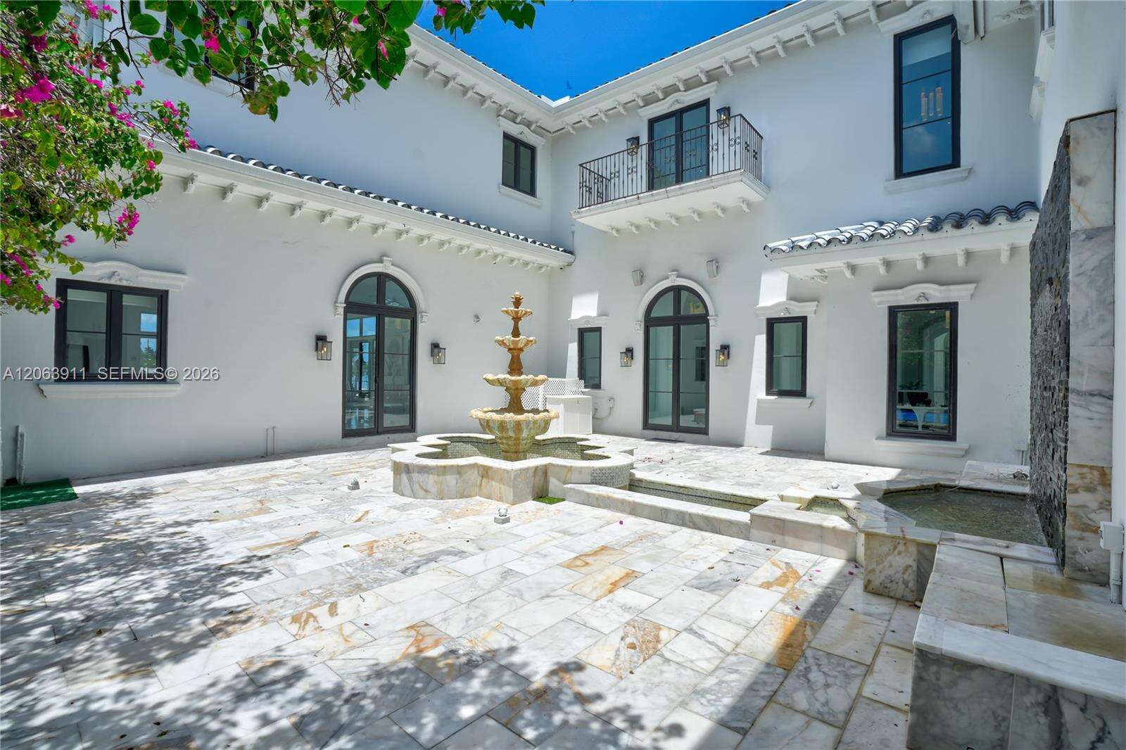 900 Northlake Dr, Hollywood, FL 33019 - For Sale photo 14