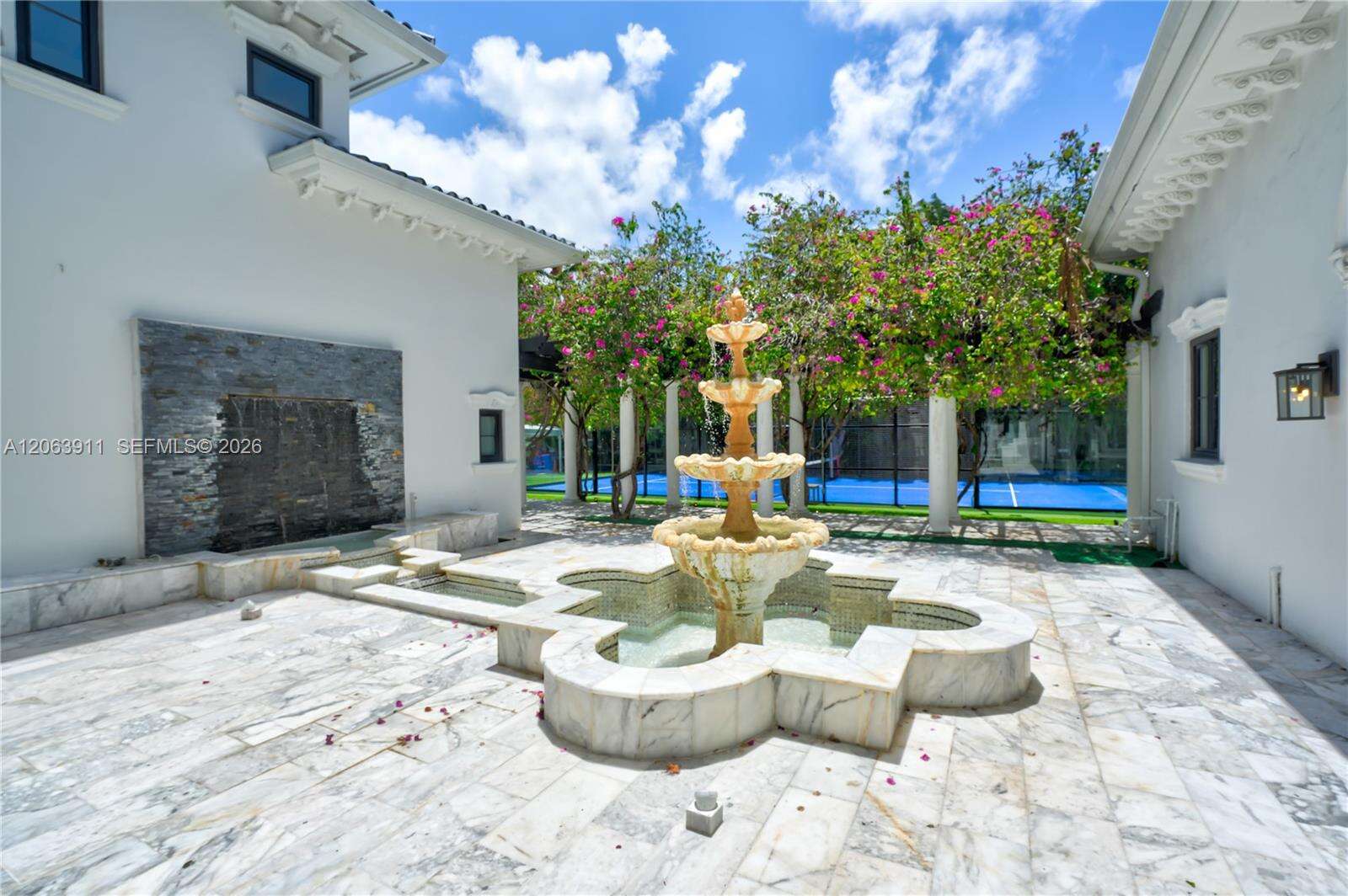 900 Northlake Dr, Hollywood, FL 33019 - For Sale photo 15