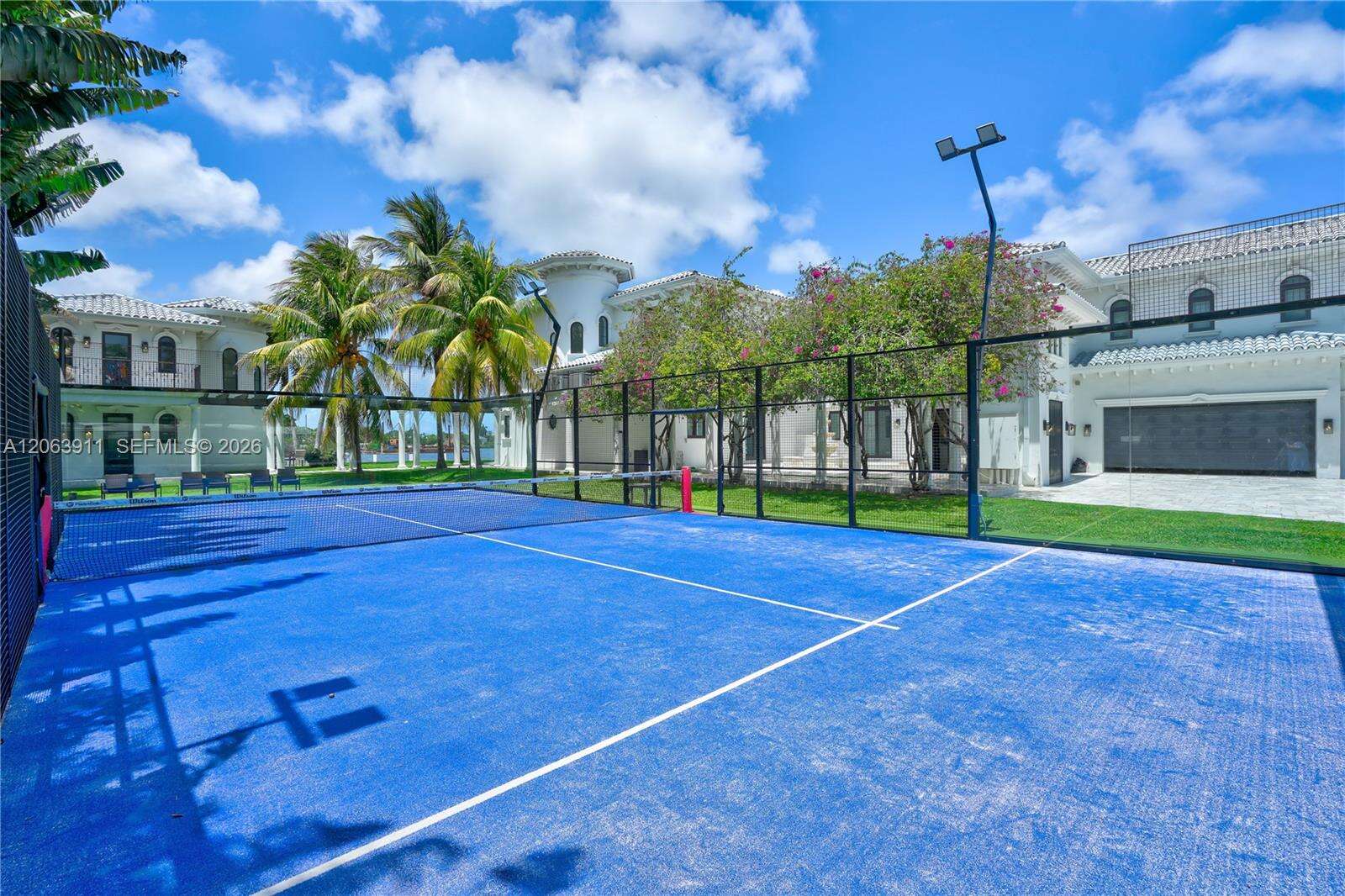 900 Northlake Dr, Hollywood, FL 33019 - For Sale photo 18