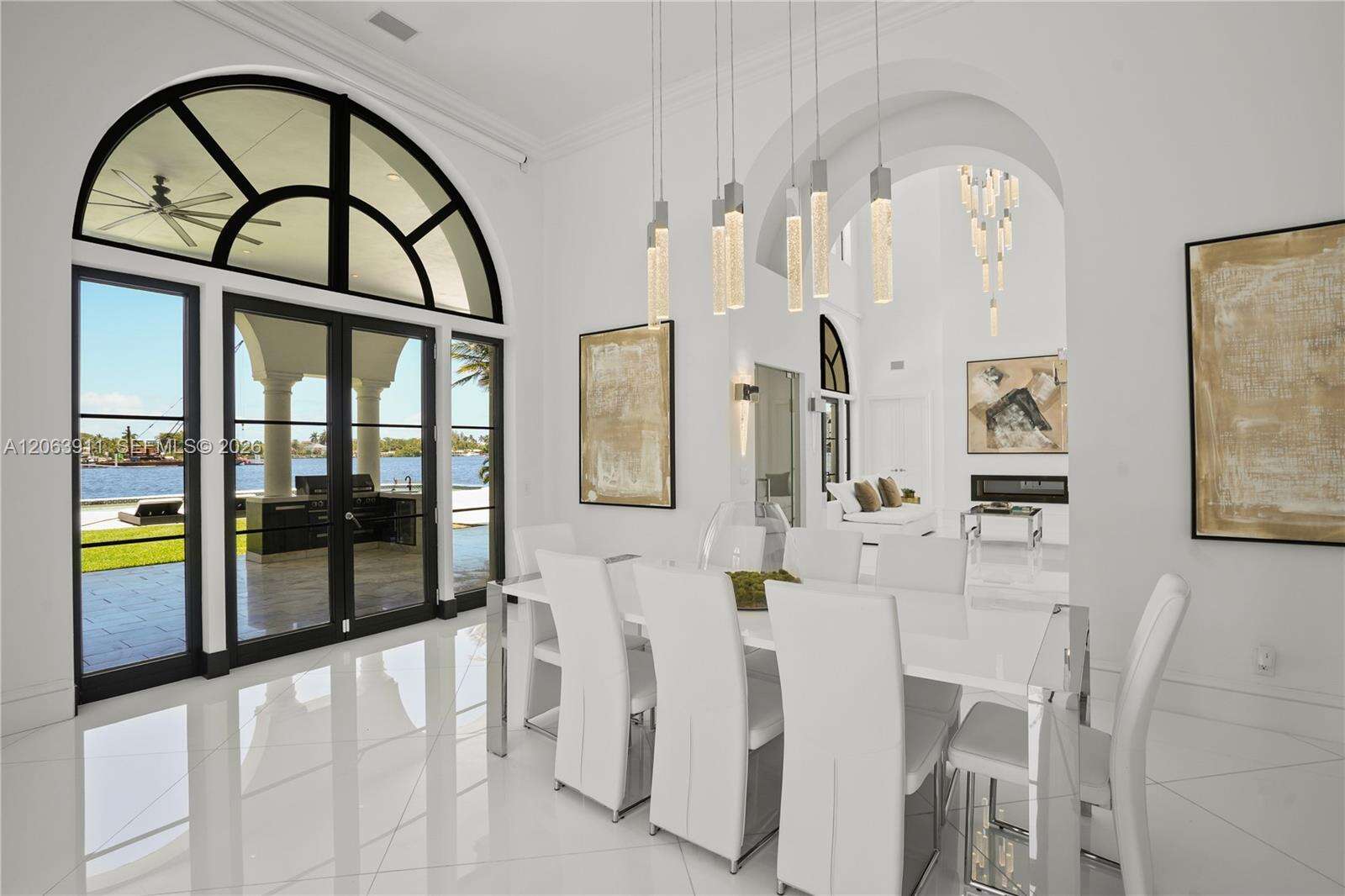 900 Northlake Dr, Hollywood, FL 33019 - For Sale photo 19