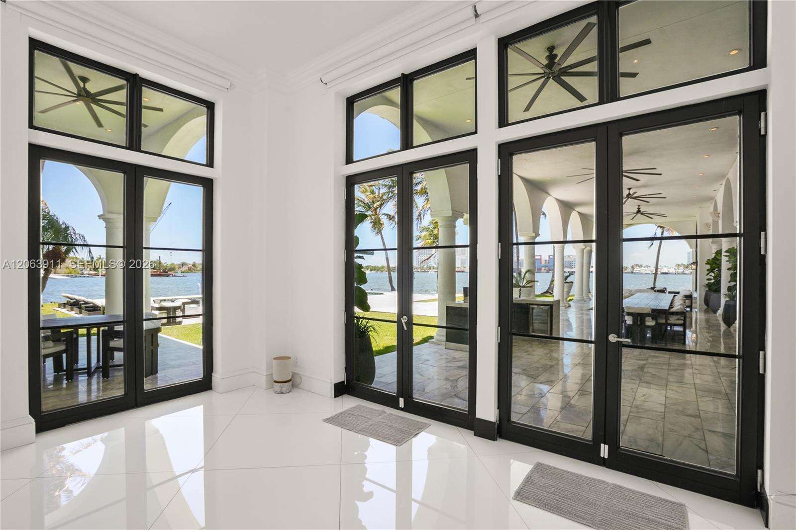 900 Northlake Dr, Hollywood, FL 33019 - For Sale photo 20