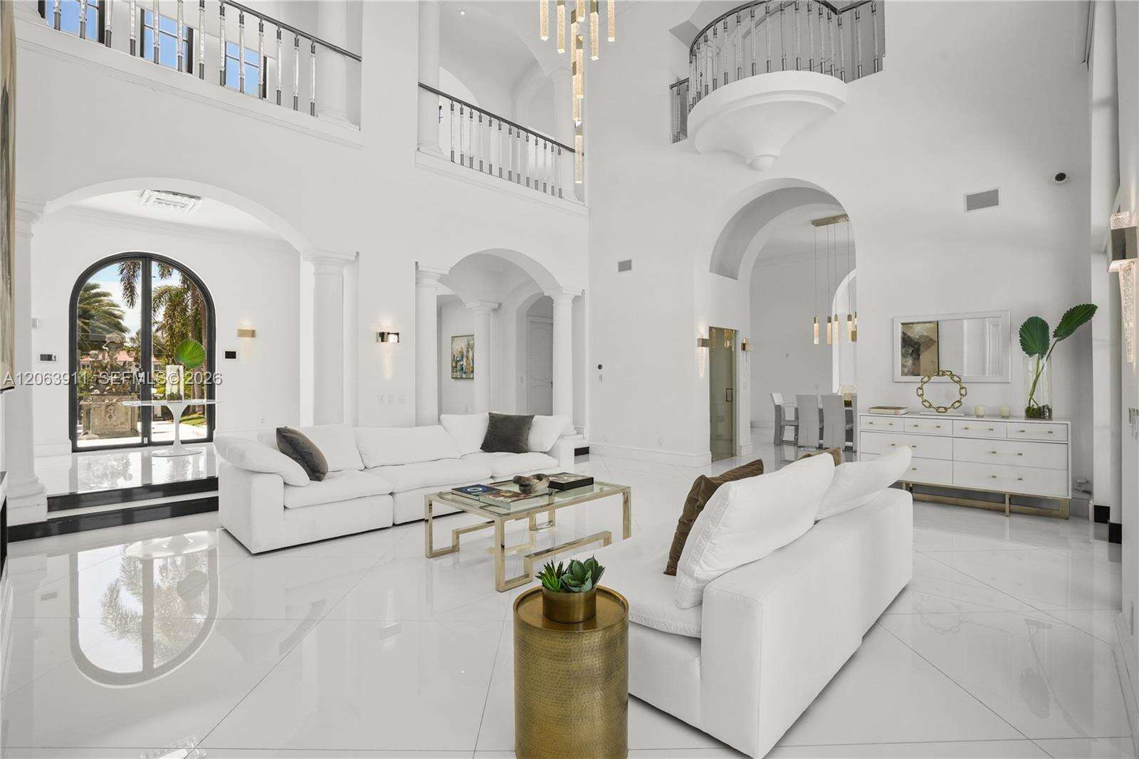 900 Northlake Dr, Hollywood, FL 33019 - For Sale photo 21