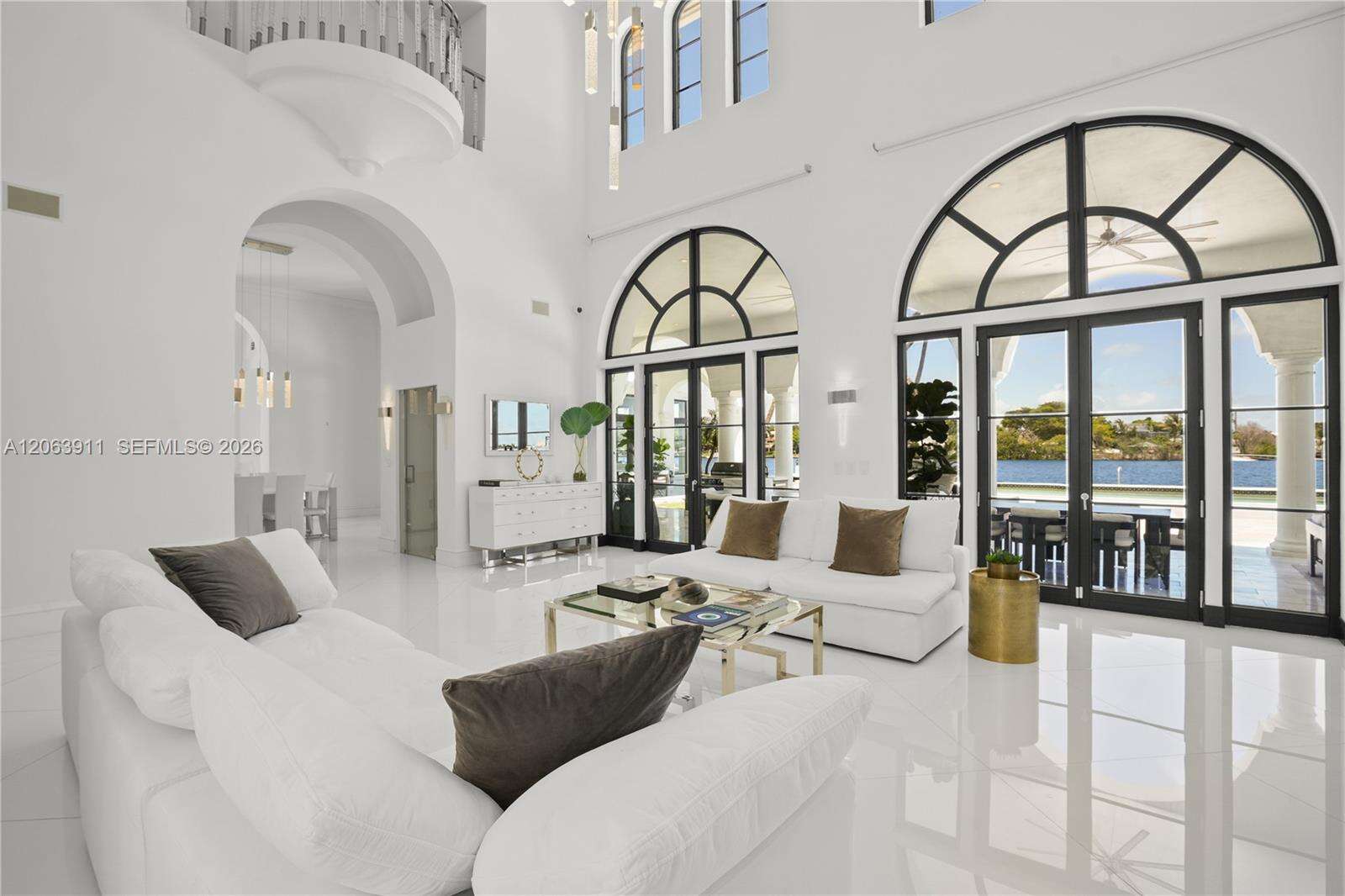 900 Northlake Dr, Hollywood, FL 33019 - For Sale photo 22