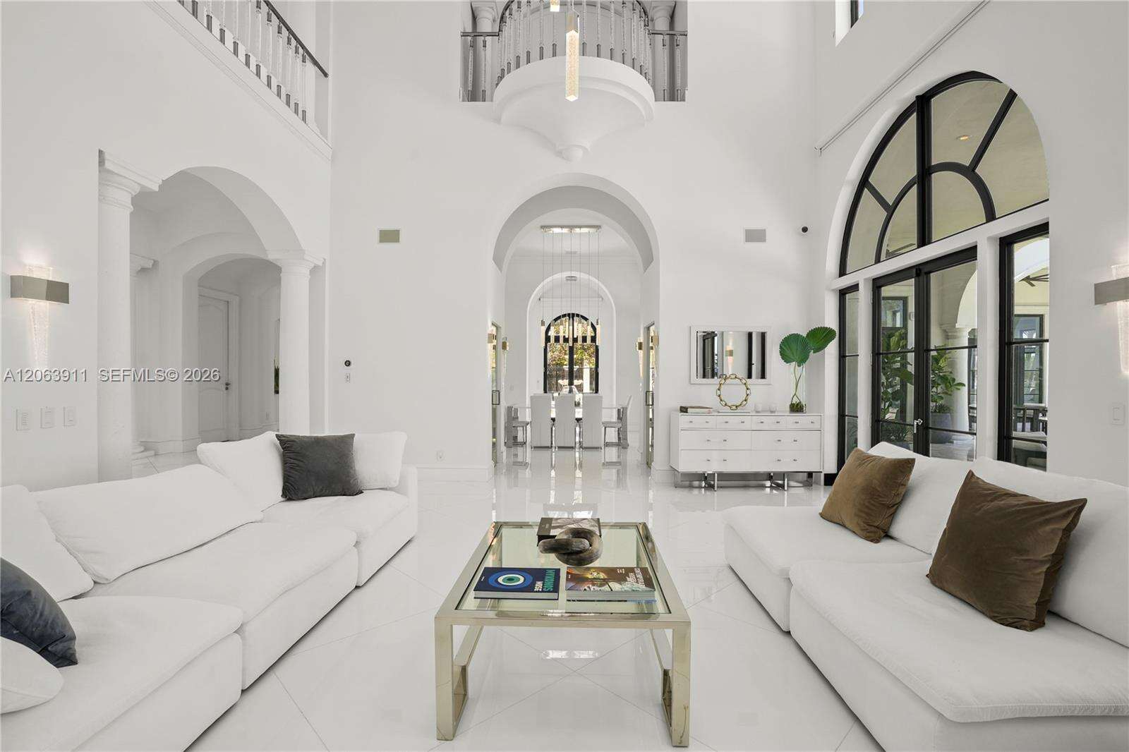 900 Northlake Dr, Hollywood, FL 33019 - For Sale photo 27