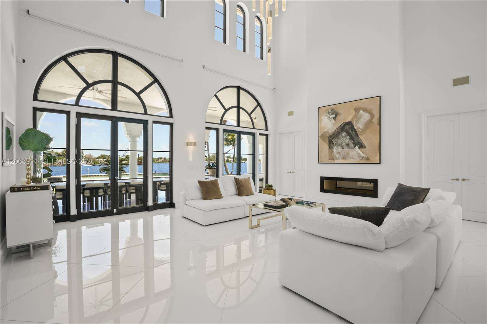 900 Northlake Dr, Hollywood, FL 33019 - For Sale photo 28