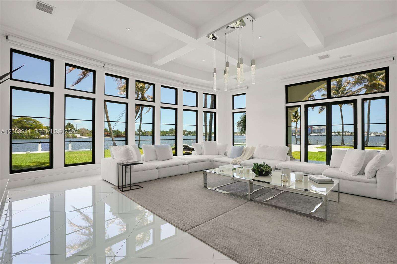 900 Northlake Dr, Hollywood, FL 33019 - For Sale photo 29