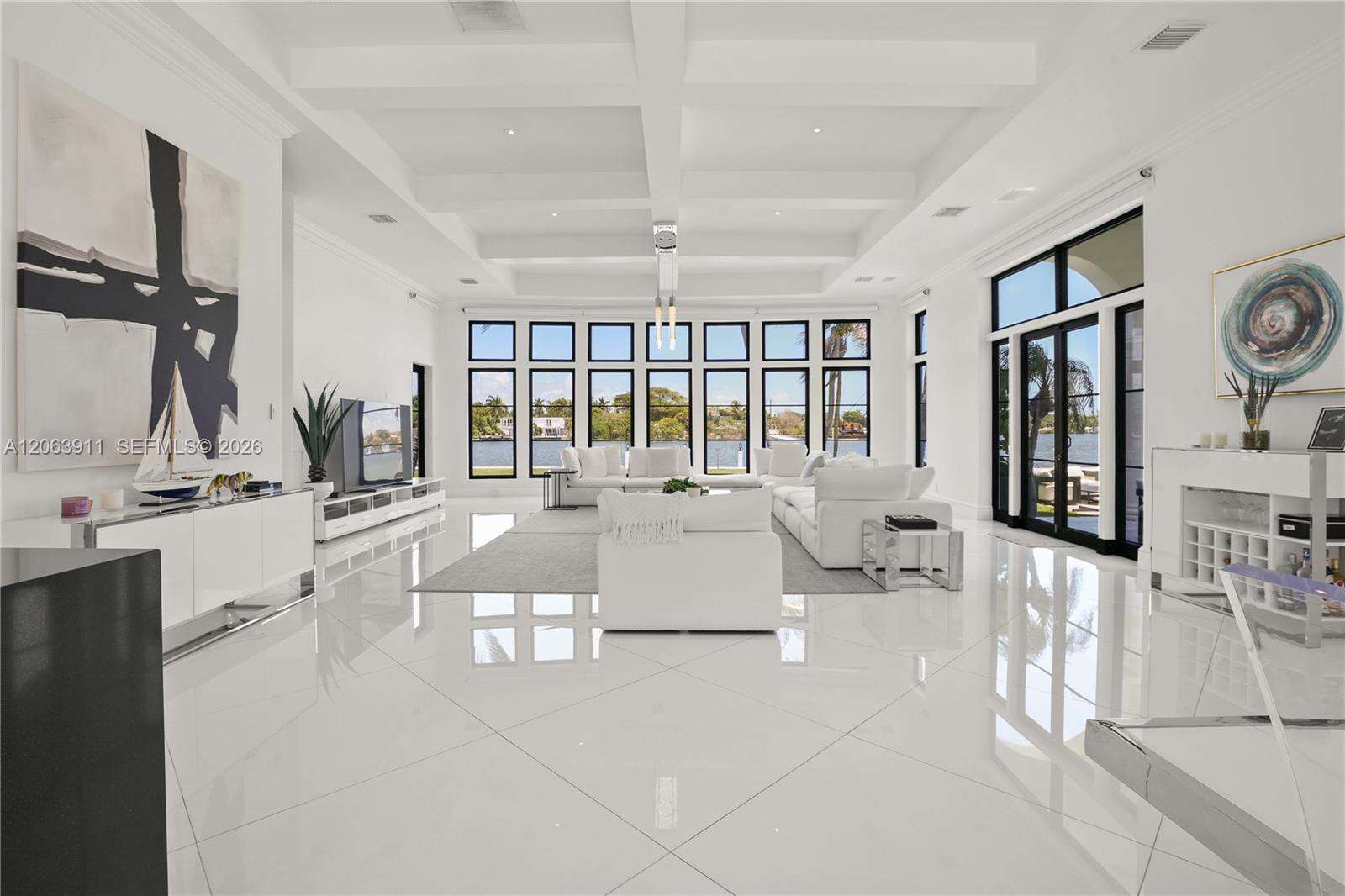 900 Northlake Dr, Hollywood, FL 33019 - For Sale photo 30