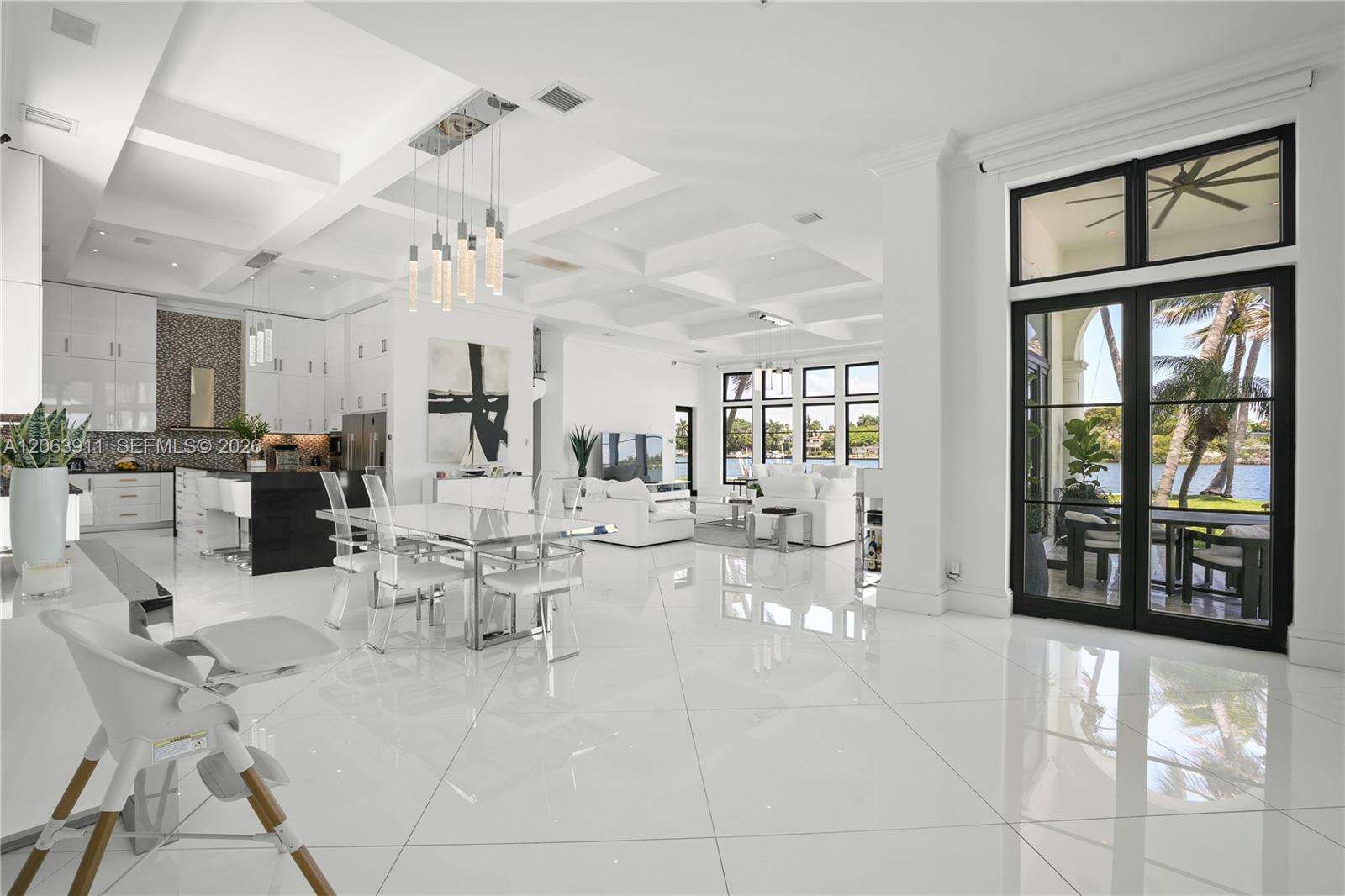 900 Northlake Dr, Hollywood, FL 33019 - For Sale photo 31