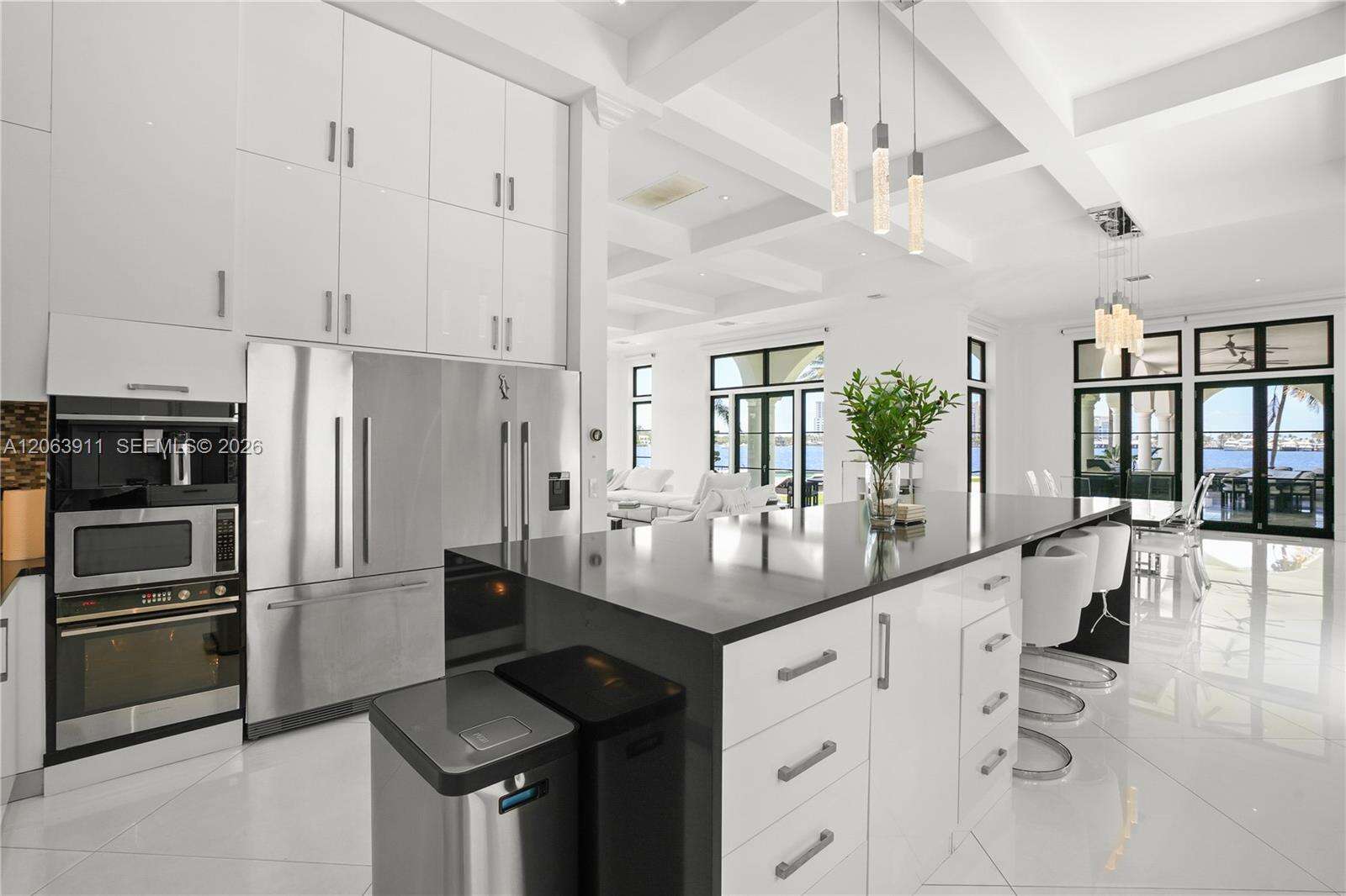 900 Northlake Dr, Hollywood, FL 33019 - For Sale photo 34