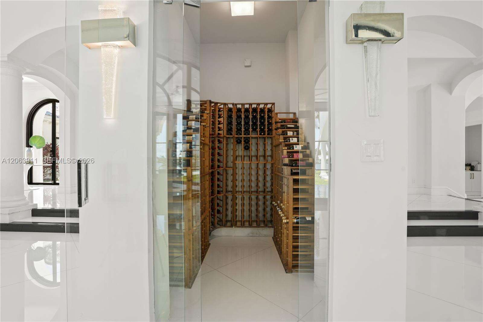 900 Northlake Dr, Hollywood, FL 33019 - For Sale photo 35