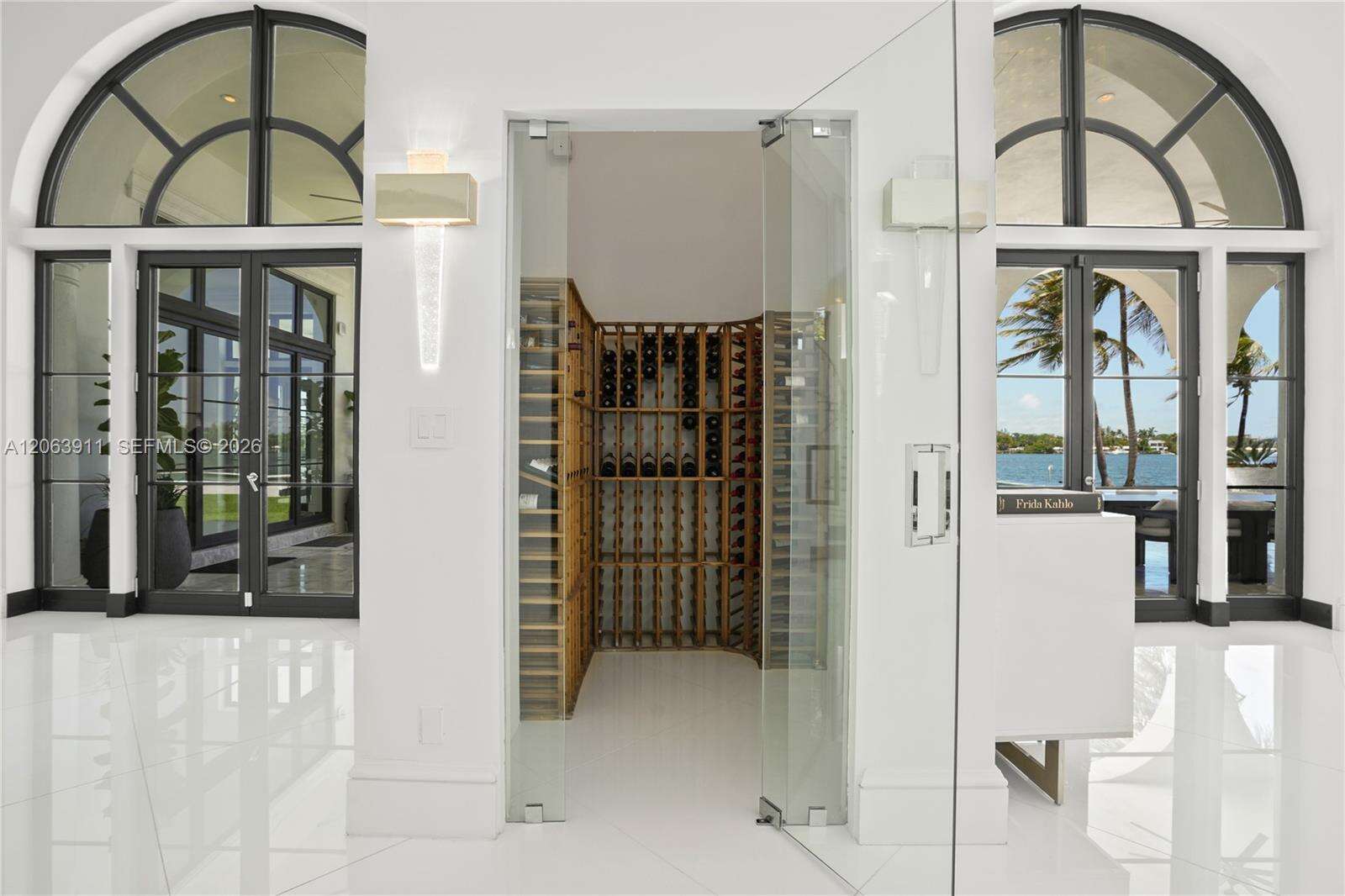 900 Northlake Dr, Hollywood, FL 33019 - For Sale photo 36