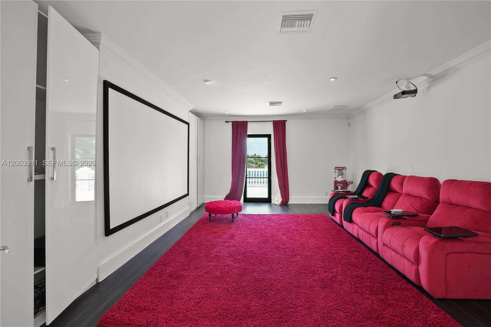 900 Northlake Dr, Hollywood, FL 33019 - For Sale photo 38