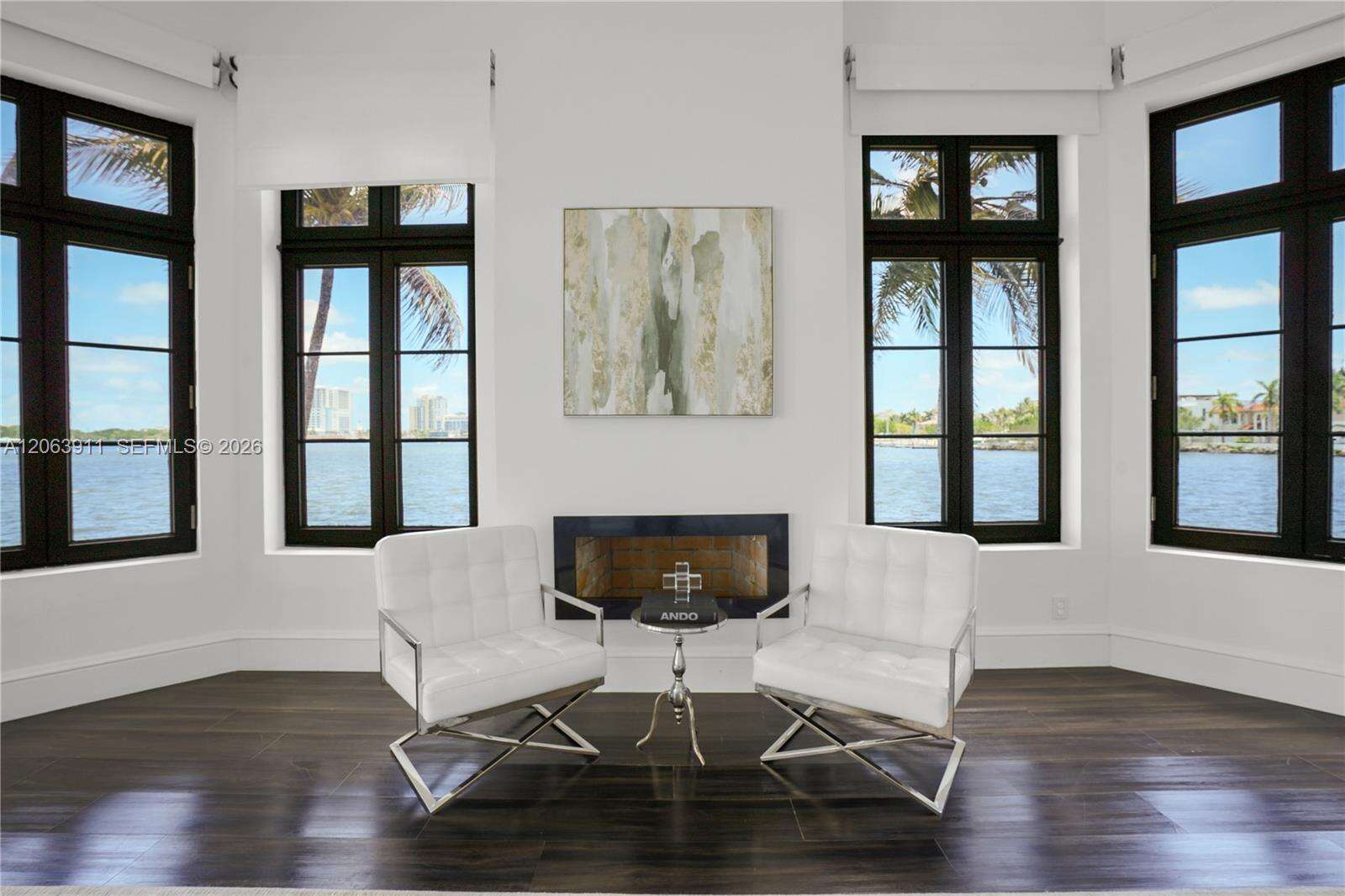 900 Northlake Dr, Hollywood, FL 33019 - For Sale photo 42