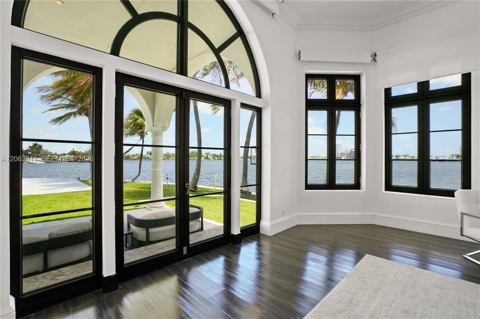 900 Northlake Dr, Hollywood, FL 33019 - For Sale photo 44