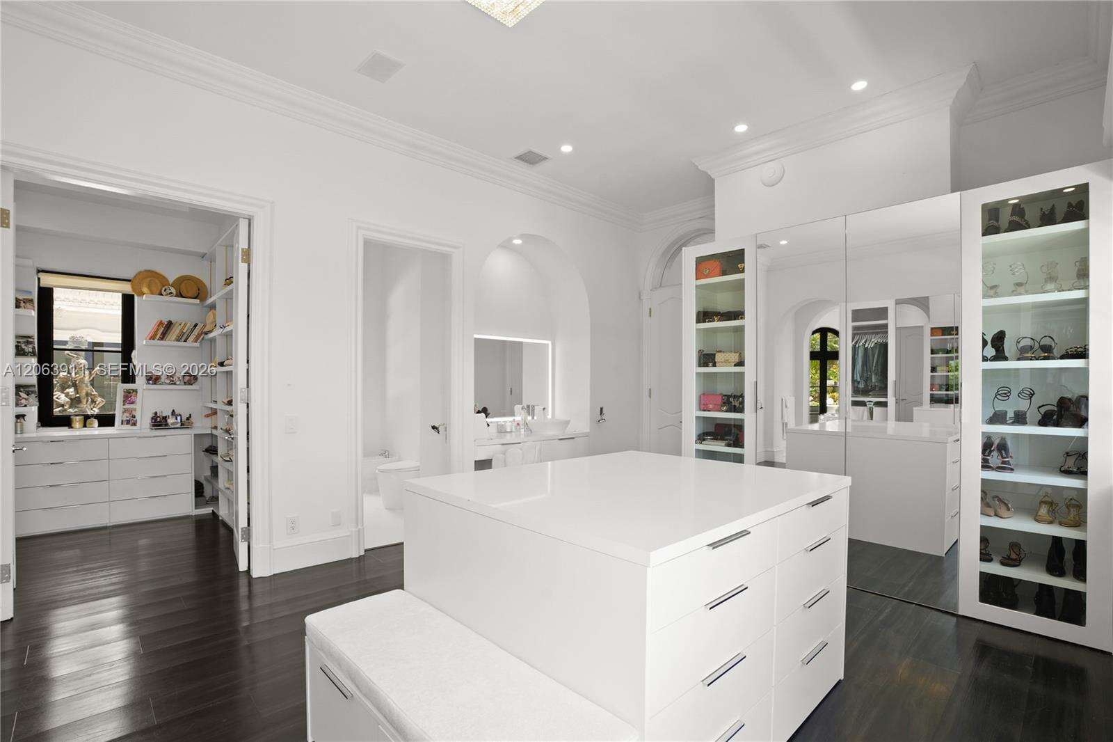 900 Northlake Dr, Hollywood, FL 33019 - For Sale photo 46