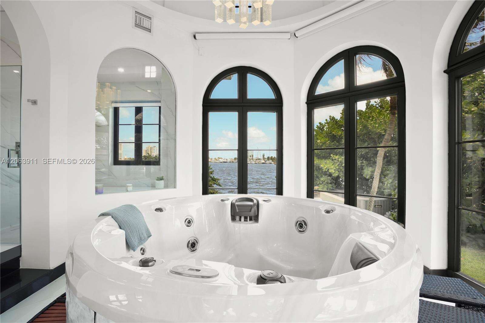 900 Northlake Dr, Hollywood, FL 33019 - For Sale photo 48